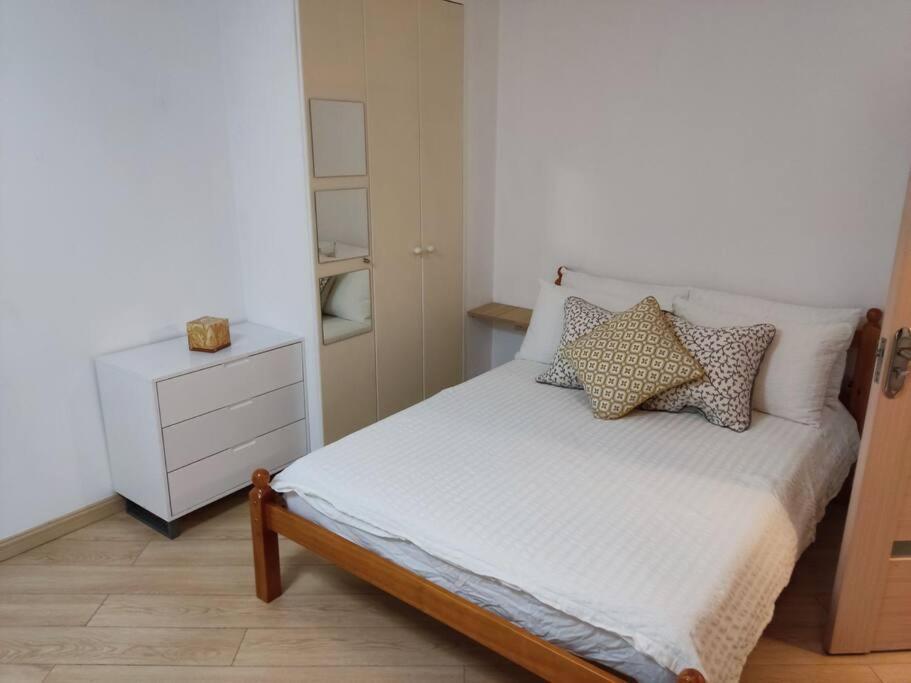 Cosy In Fulham Londen